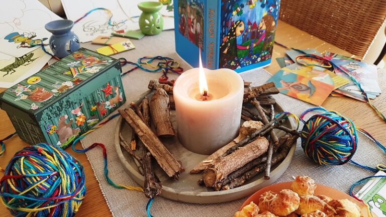 Hol jársz te itt, ahol a madár sem jár?