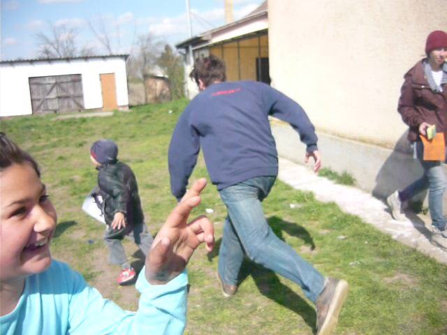 11131813_958178307539972_1636247975_n