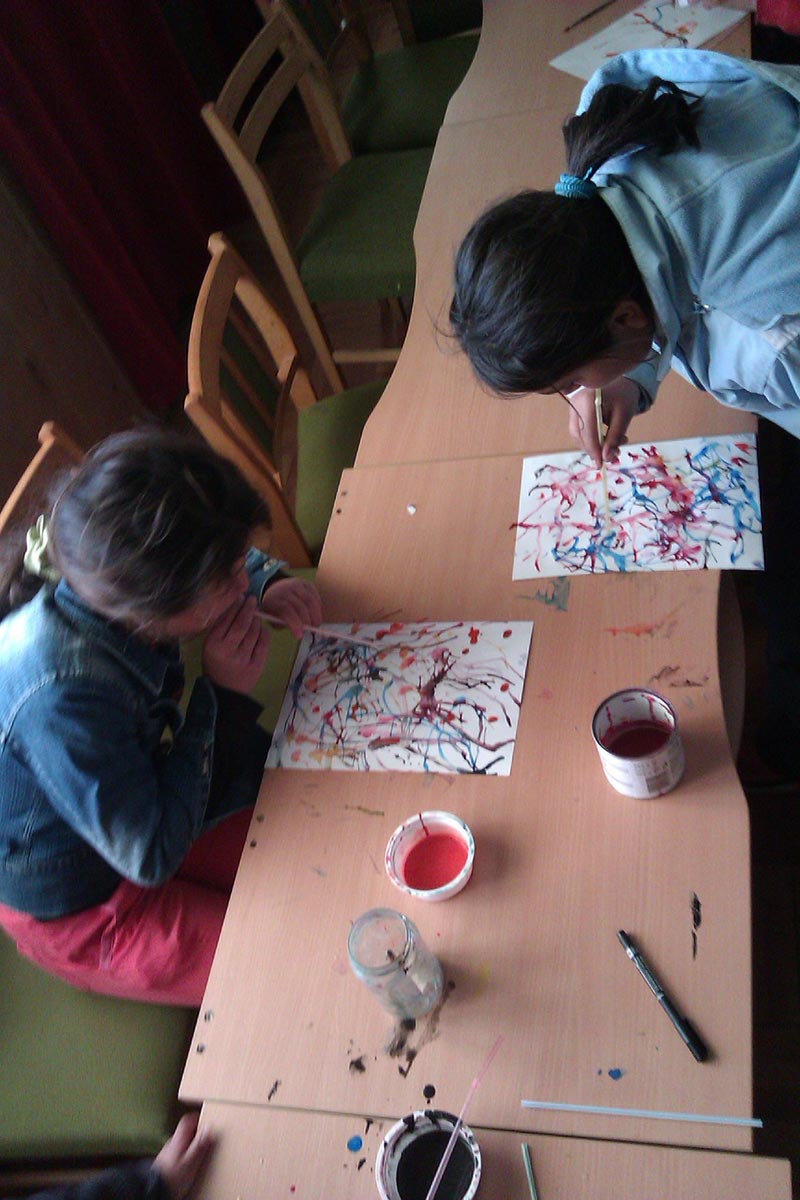 11141523_958178664206603_201384387_o