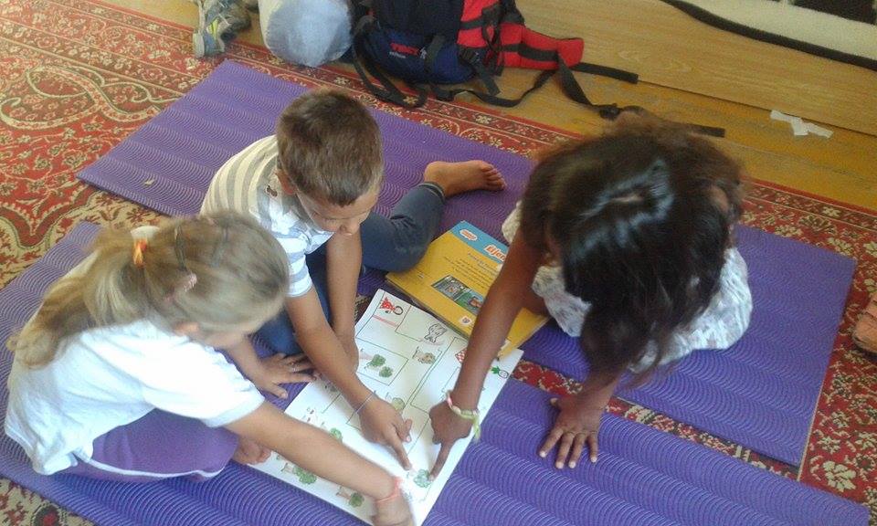 11801919_939300666129204_1592506640_n