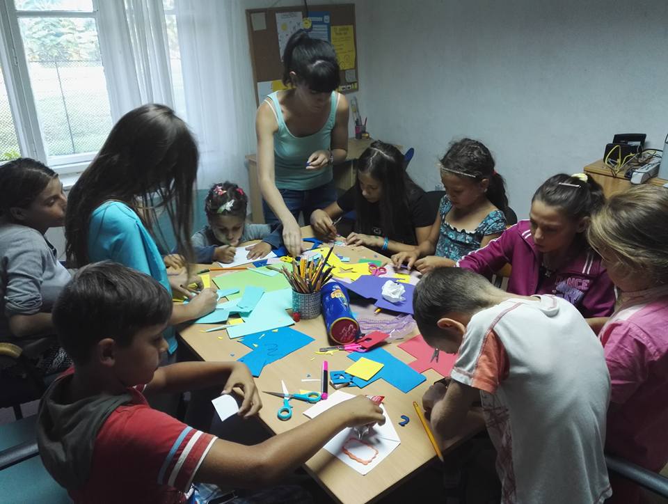 14291639_1263400917018199_9059911643264374010_n