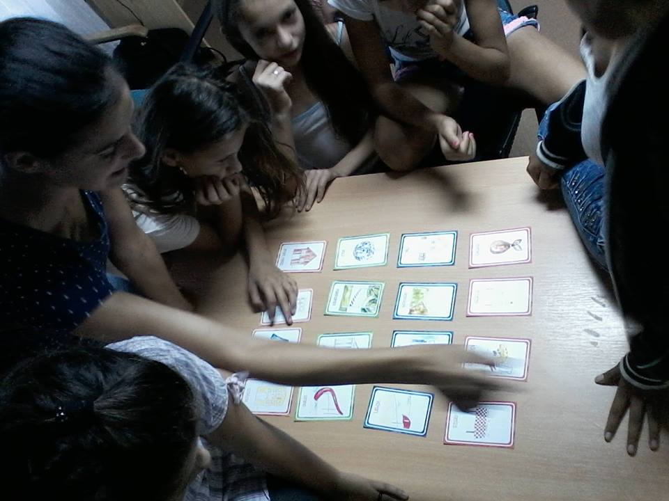 14390846_10202307662809962_6128883040855207951_n