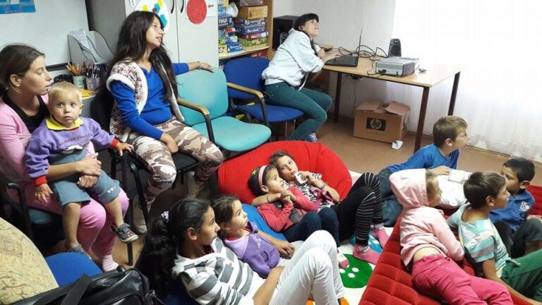 Bírálat elutasítva