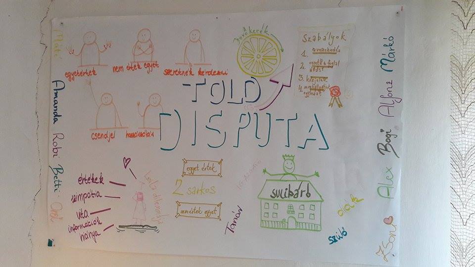 15032414_10155372901890278_385040881_n