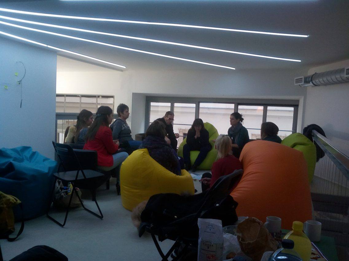 16388902_1392222044152906_1947435894_o