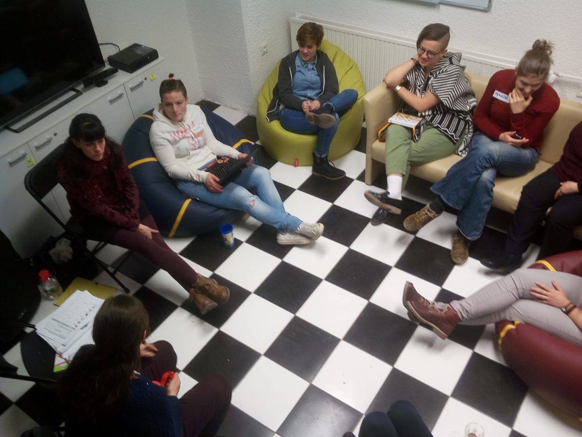 16409928_1392221980819579_2010150687_o