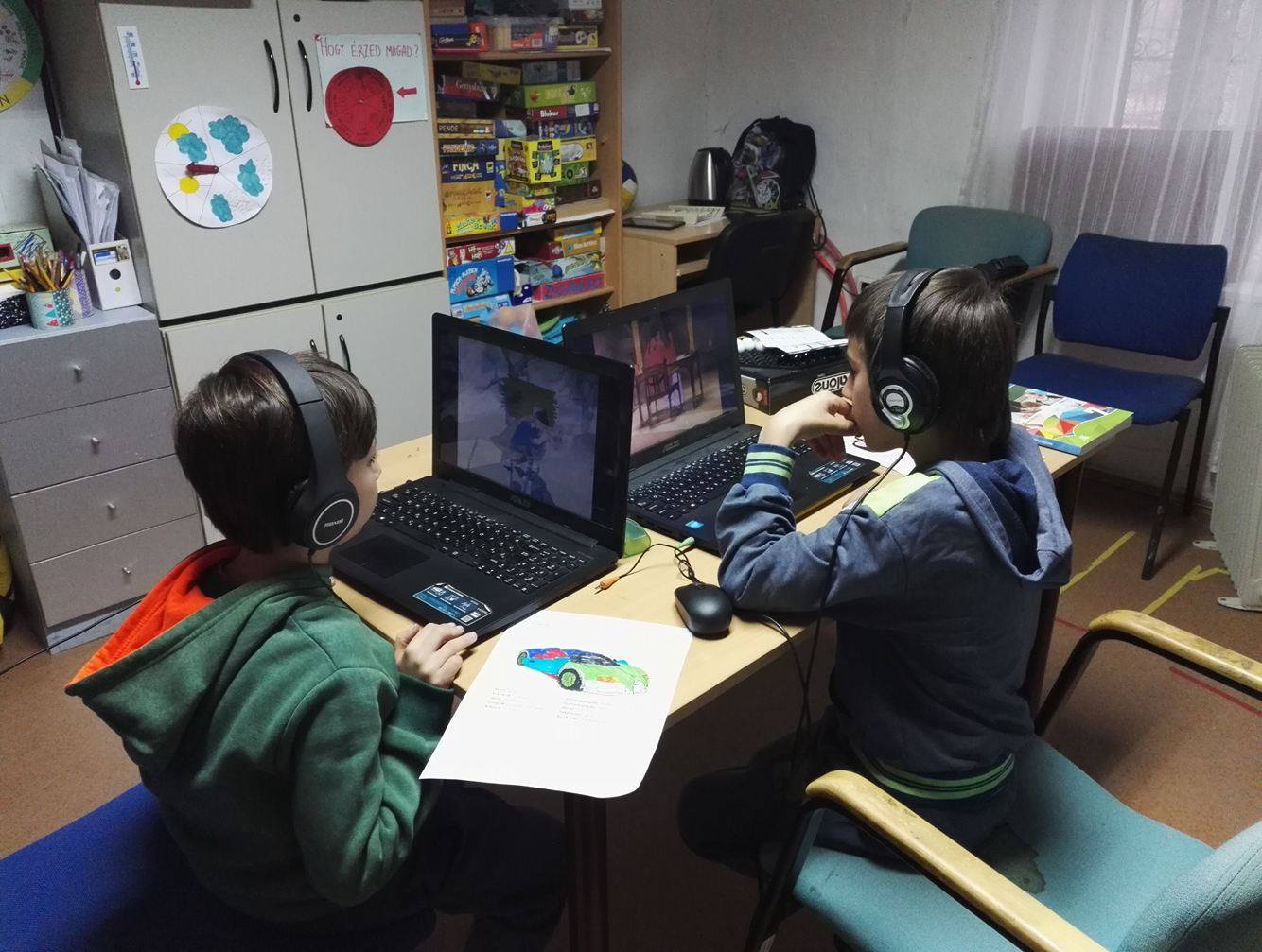 16990280_1433086813382941_2025891462_o