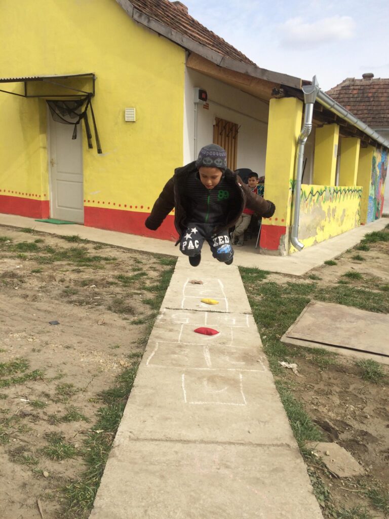 17358711_428175820907709_9147129383798650860_o