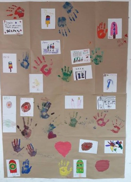 19184233_10156184392070278_684821444_n