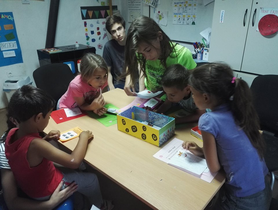 19190784_1552717661419855_1553240380_n