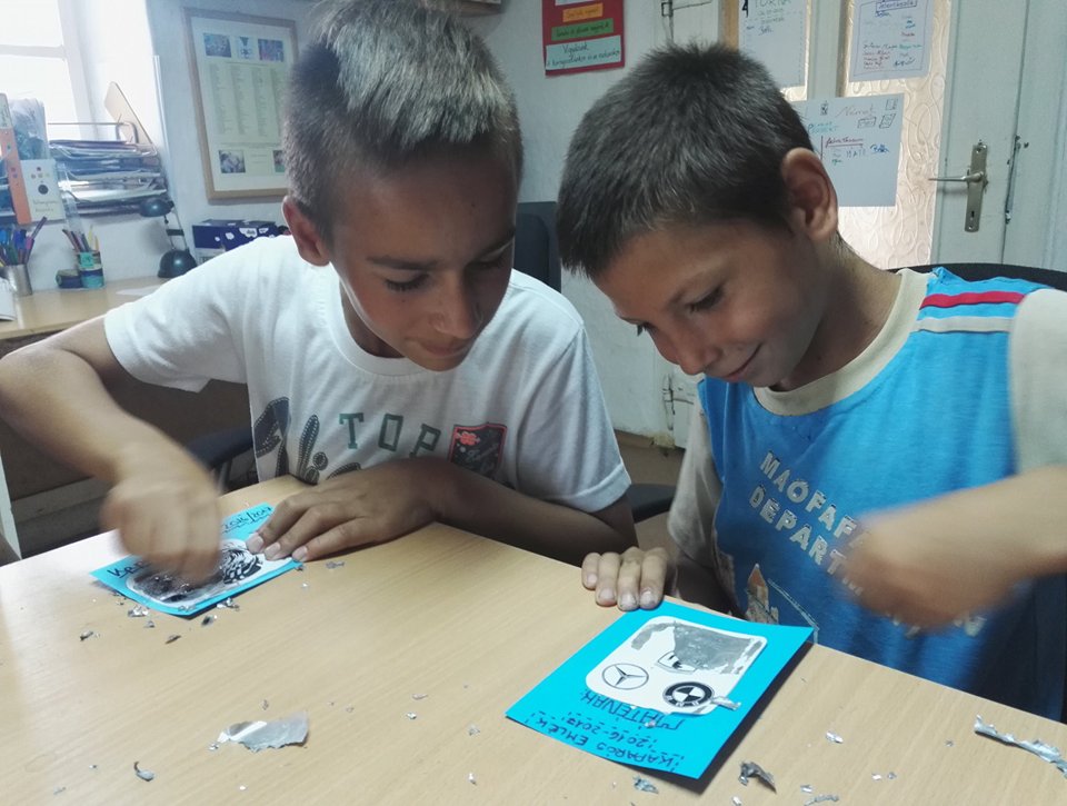 19198340_1552718284753126_483713620_n