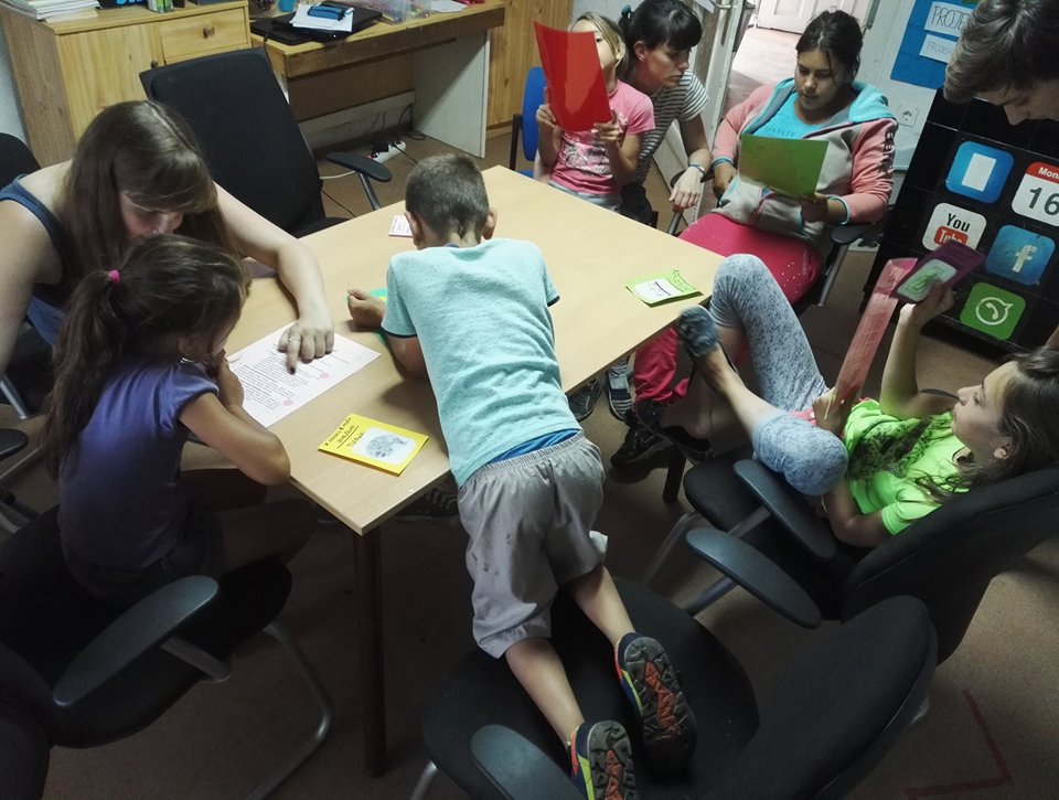 19206415_1552716724753282_732574216_n