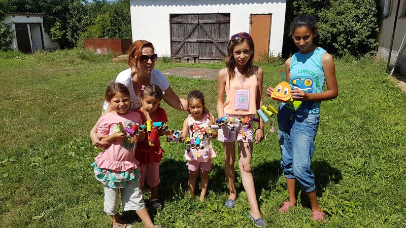 20170713_105915_resized