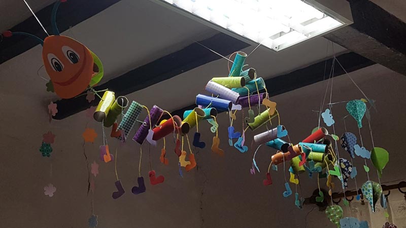 20170713_202829_resized