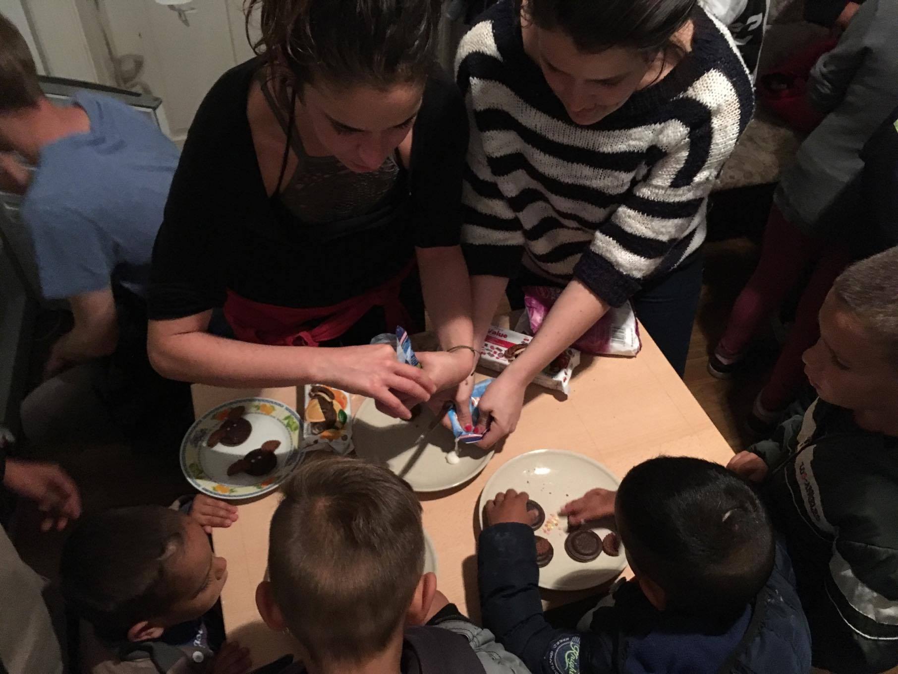 23030650_10212044180393963_2002628766_o