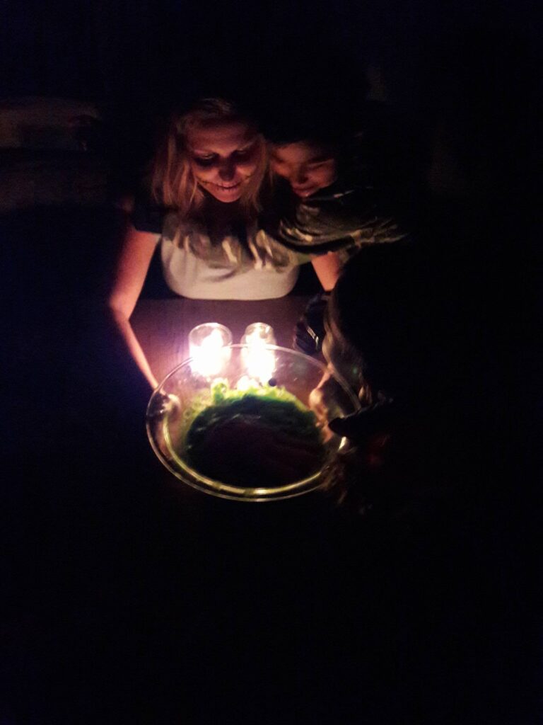 23269639_10156707171960278_1503109840_o