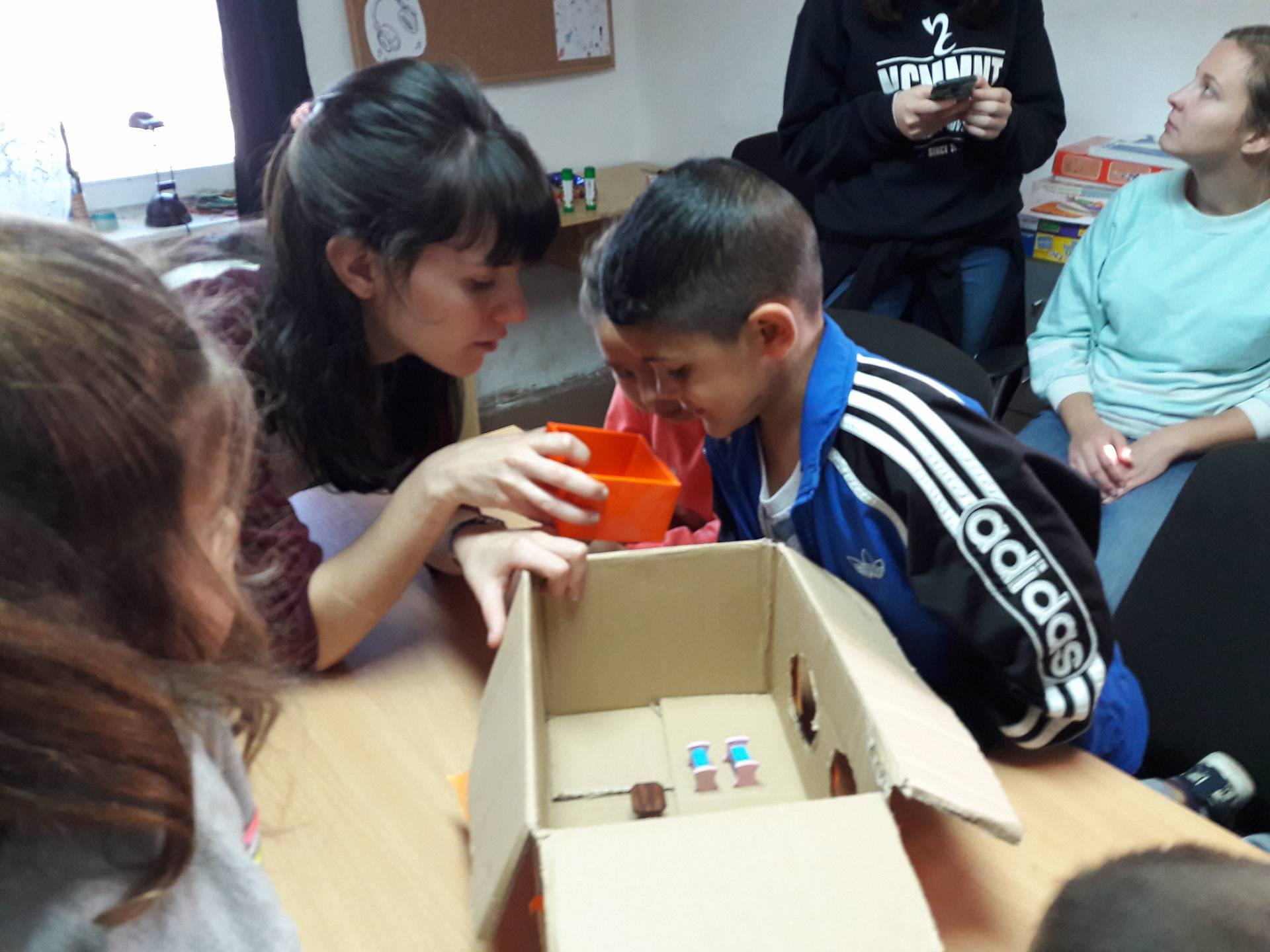 23269975_10156707165465278_1200108436_o