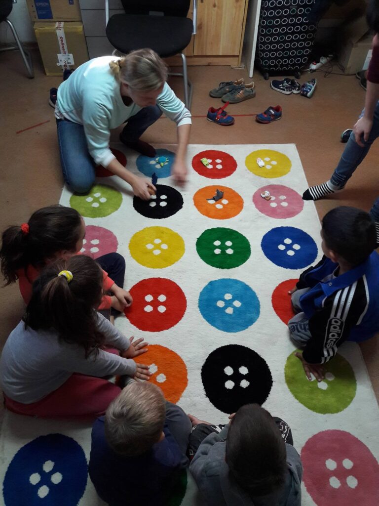 23313065_10156707167055278_1973272352_o