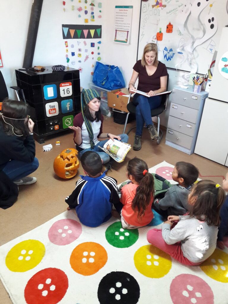 23313237_10156707170180278_445394813_o