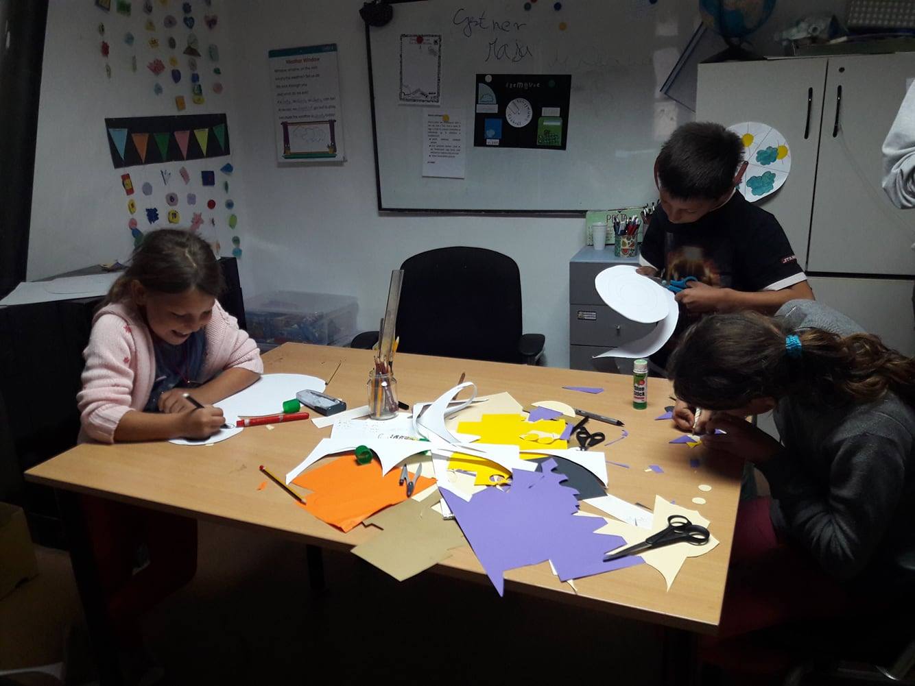 23336298_10210683527220670_602634534_o