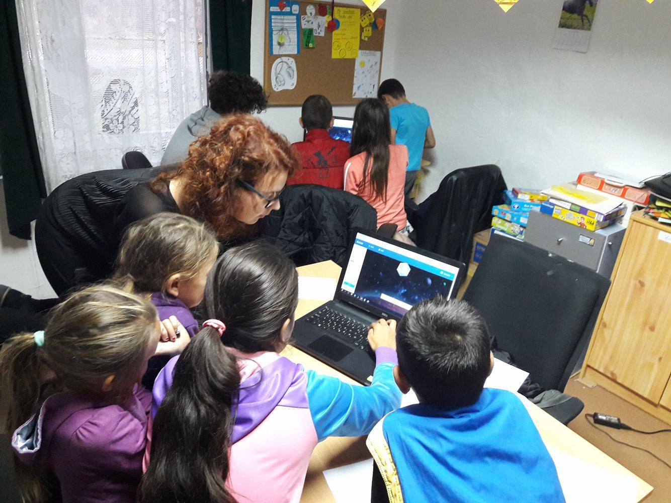 23798626_10156756415970278_1756774752_o