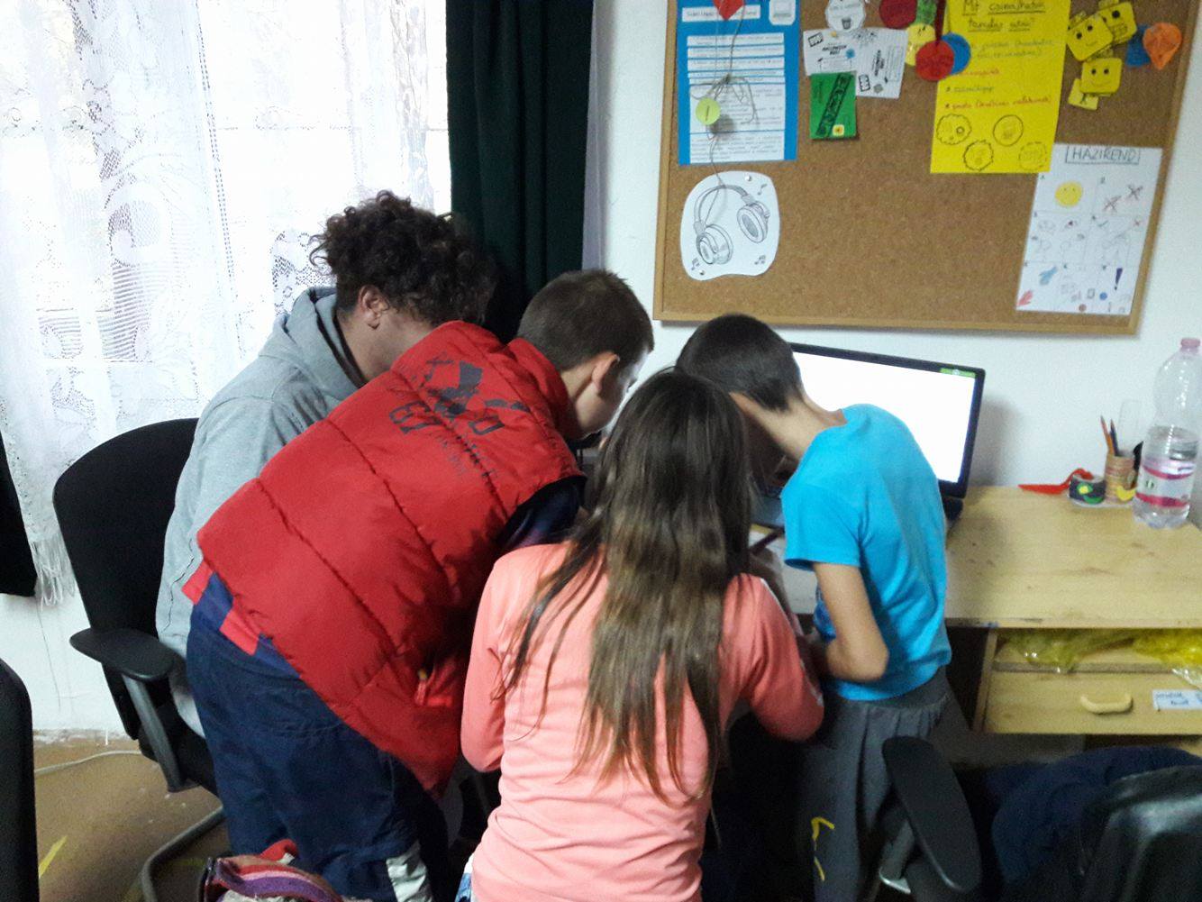 23798787_10156756417490278_1771101013_o