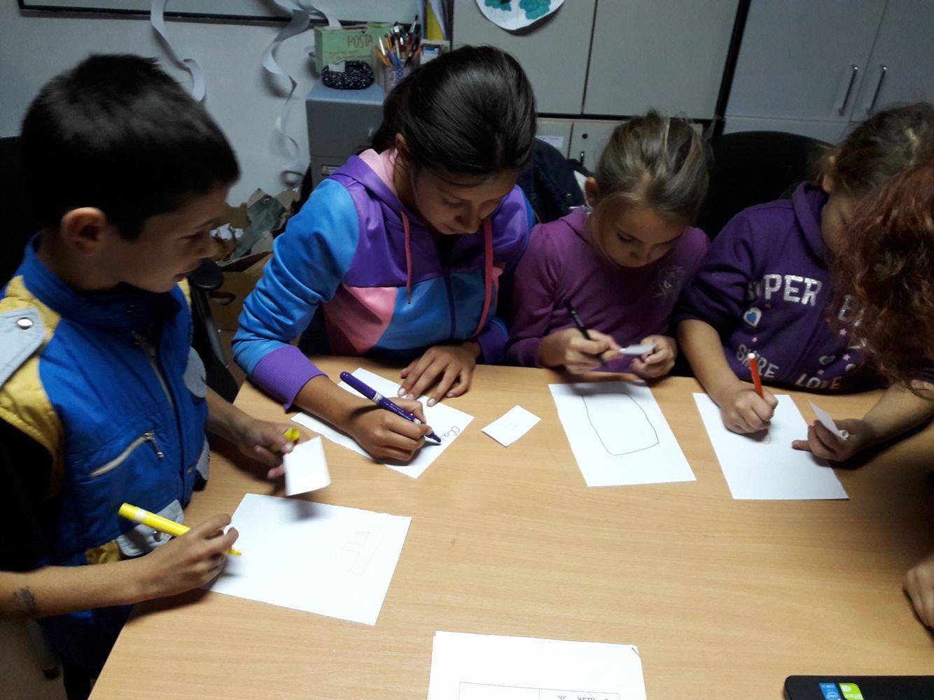 23825415_10156756416670278_1398342256_o