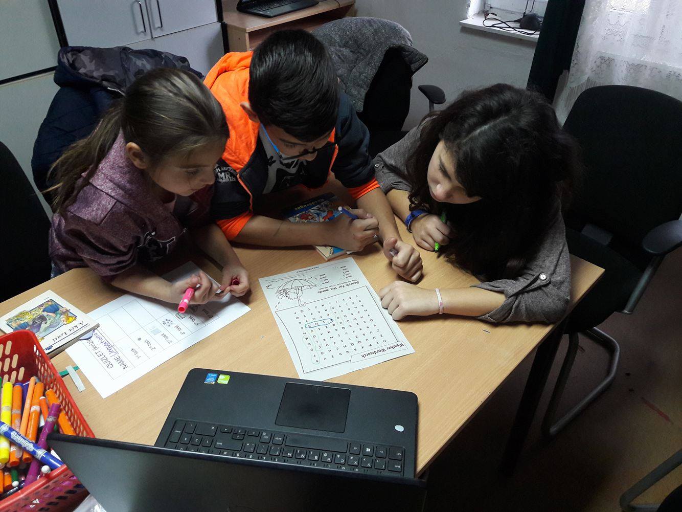 23825833_10156756417845278_570995161_o