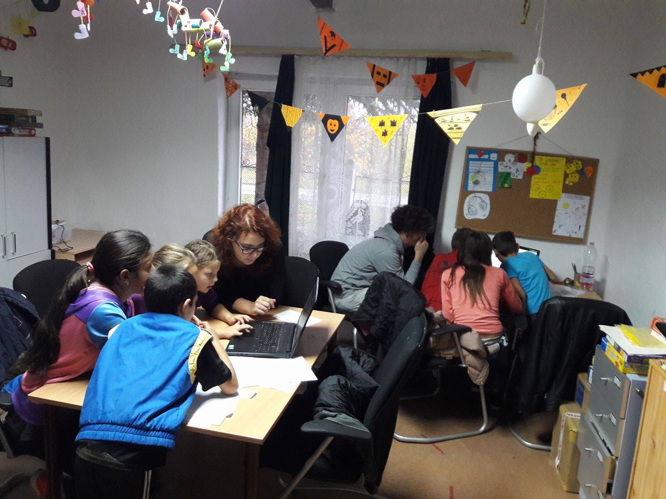 23847833_10156756416275278_647959043_o