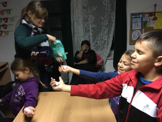 24775176_10155812840586768_10261234901918072_n