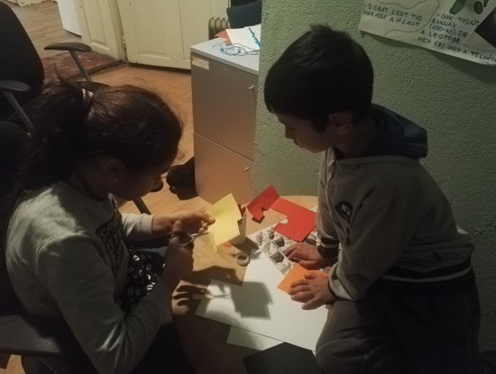 25465648_1737172506307702_1473713320_n