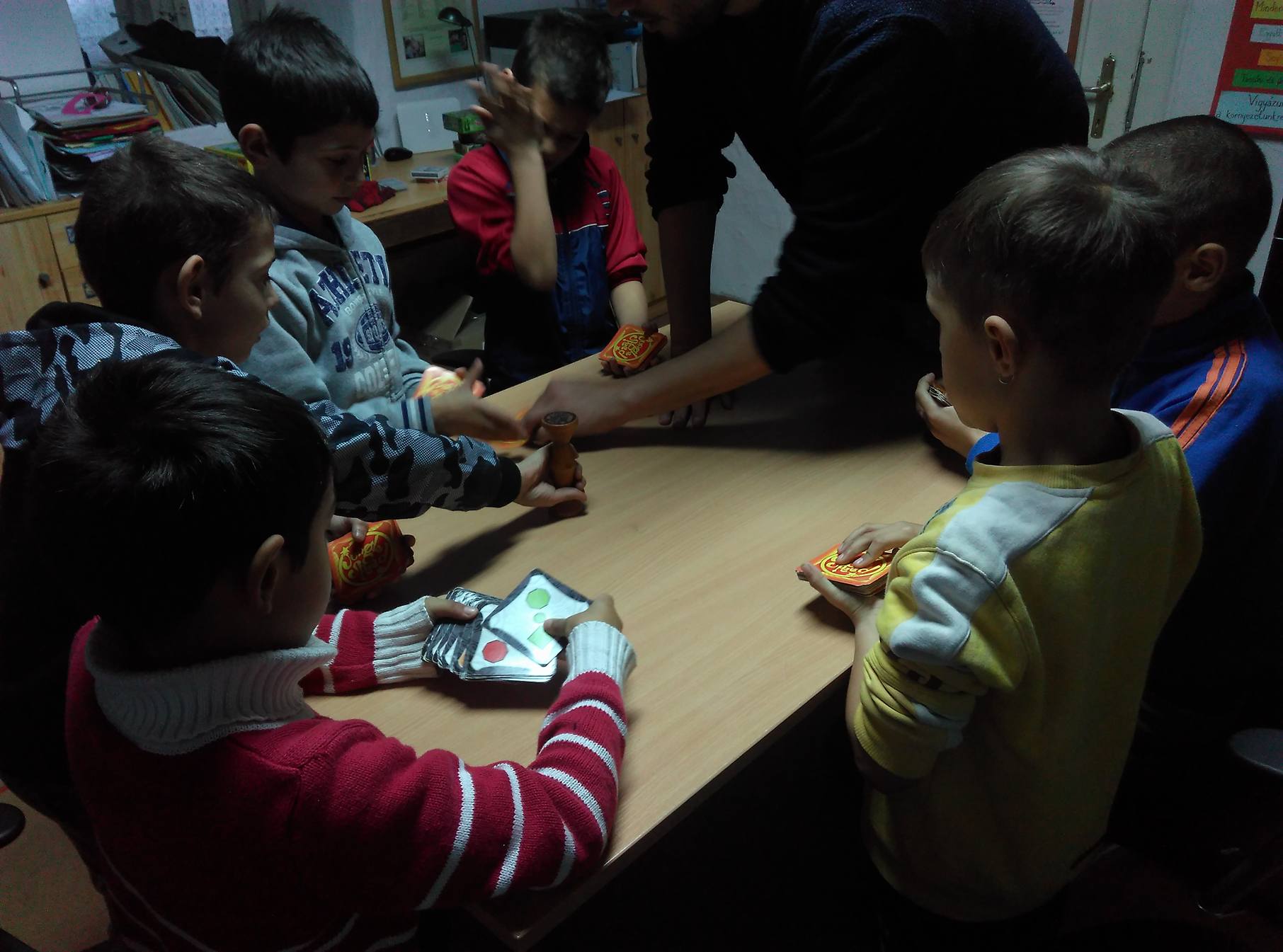 25474468_1884128641900994_1297299946_o