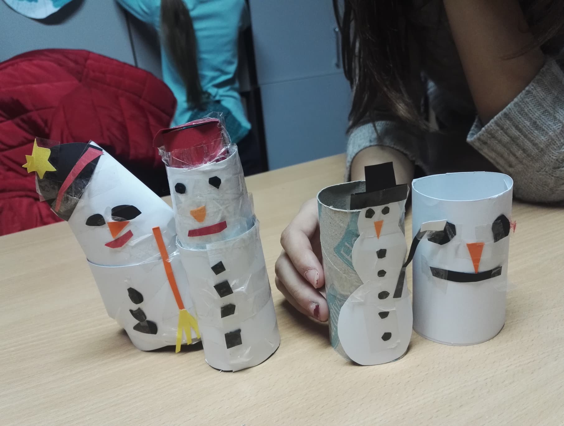 25485305_1737172332974386_719047493_o