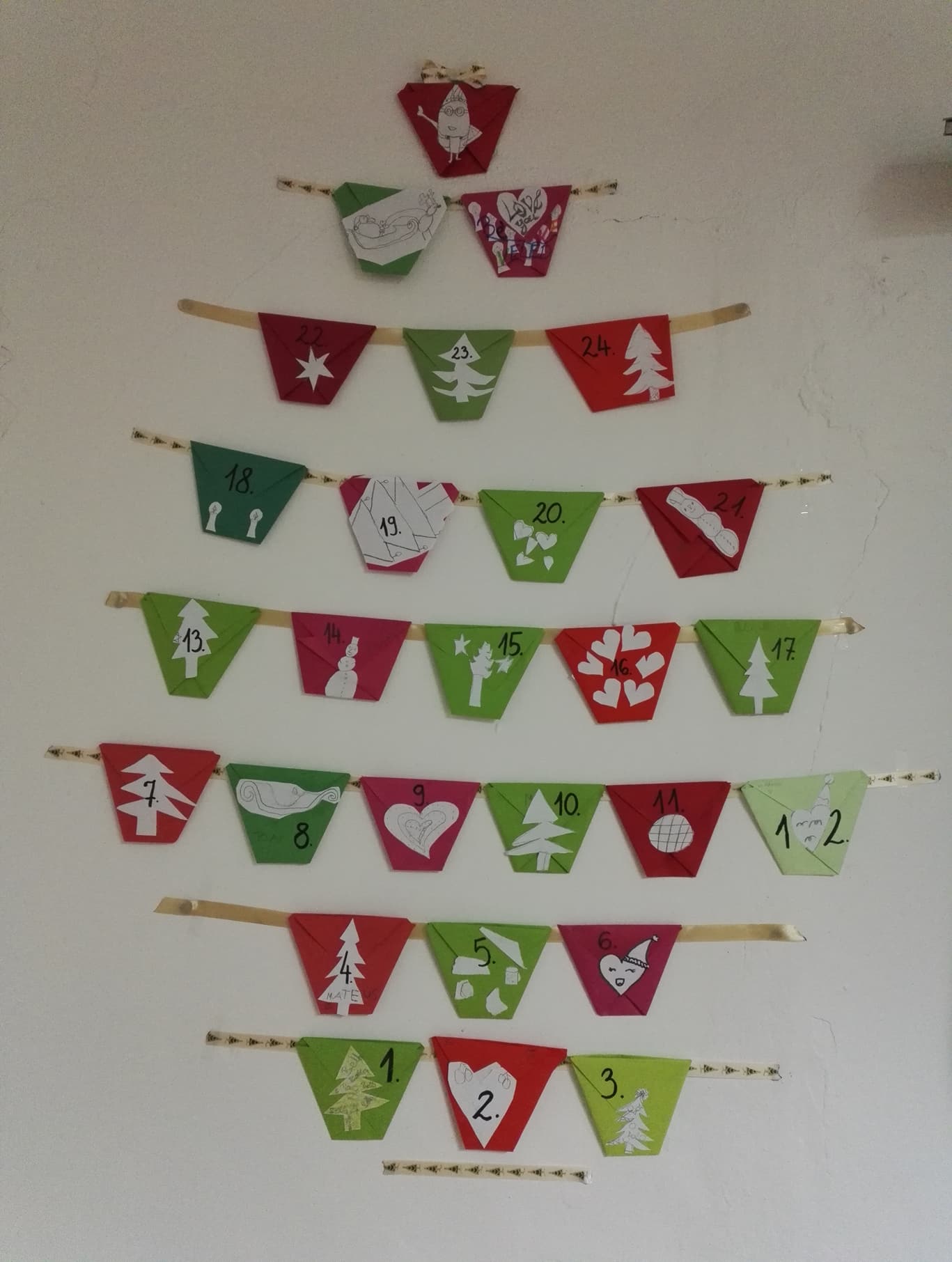 25485362_1737313546293598_1209291076_o