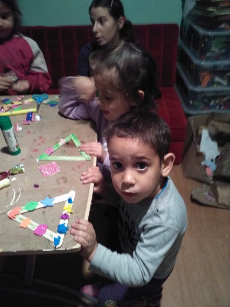 25508710_10210968476944235_1679418597_o