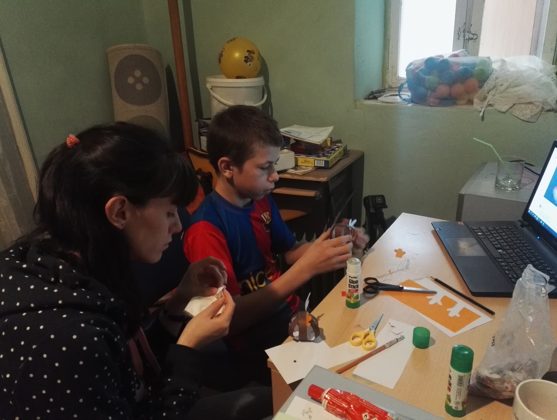 25508954_1737172299641056_850301313_o