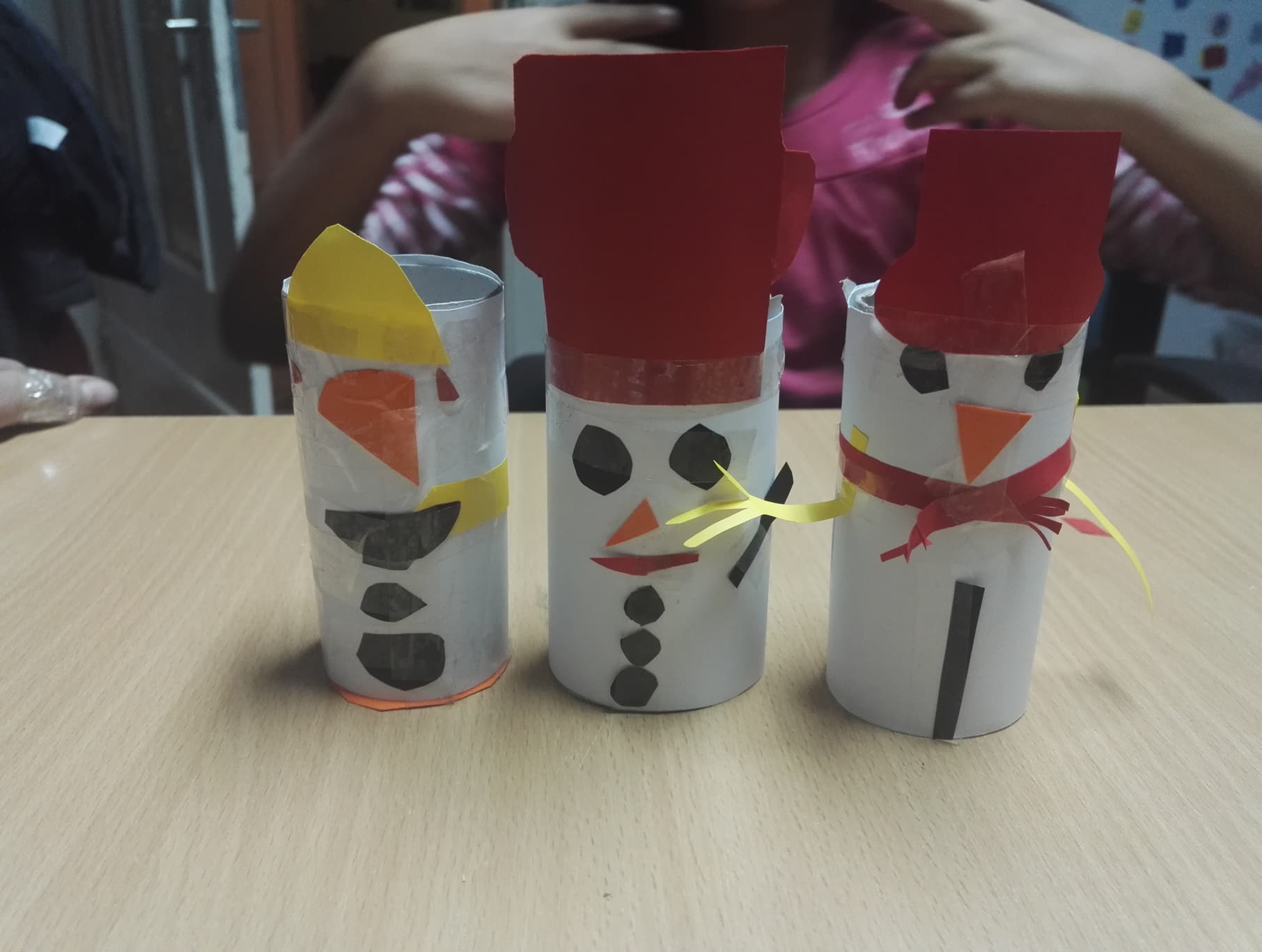 25510750_1737172269641059_811524108_o