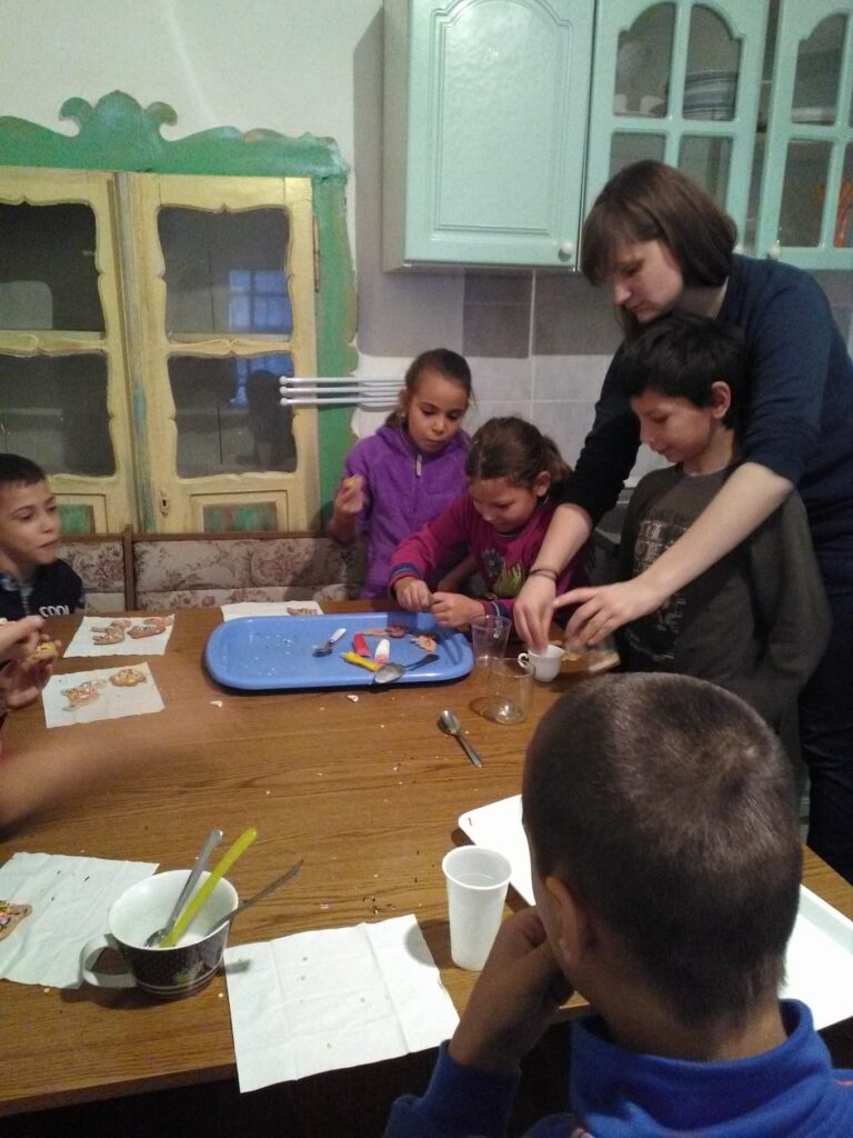 25521020_10210968478704279_296719799_o