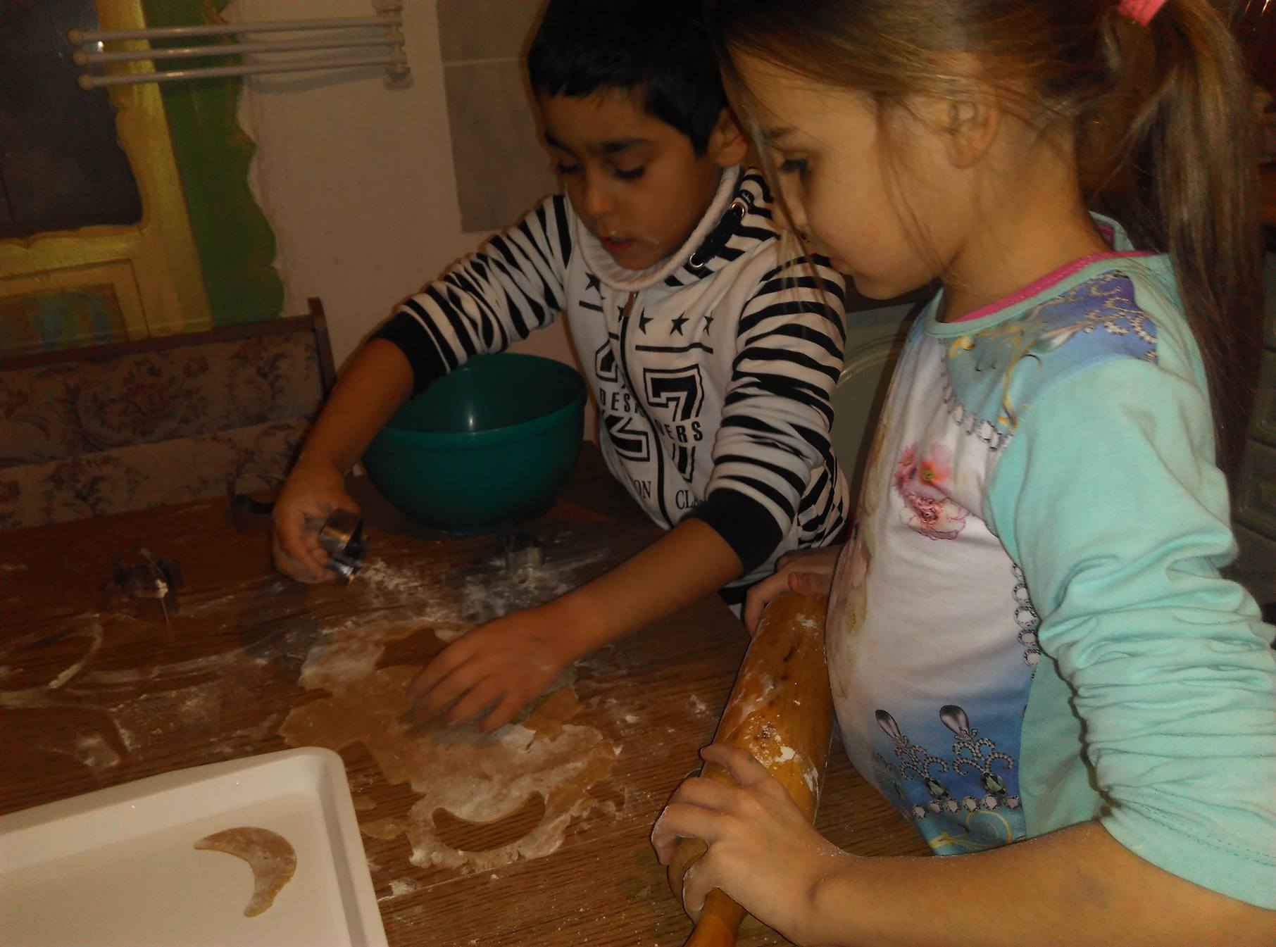 25551416_1884128798567645_590929987_o