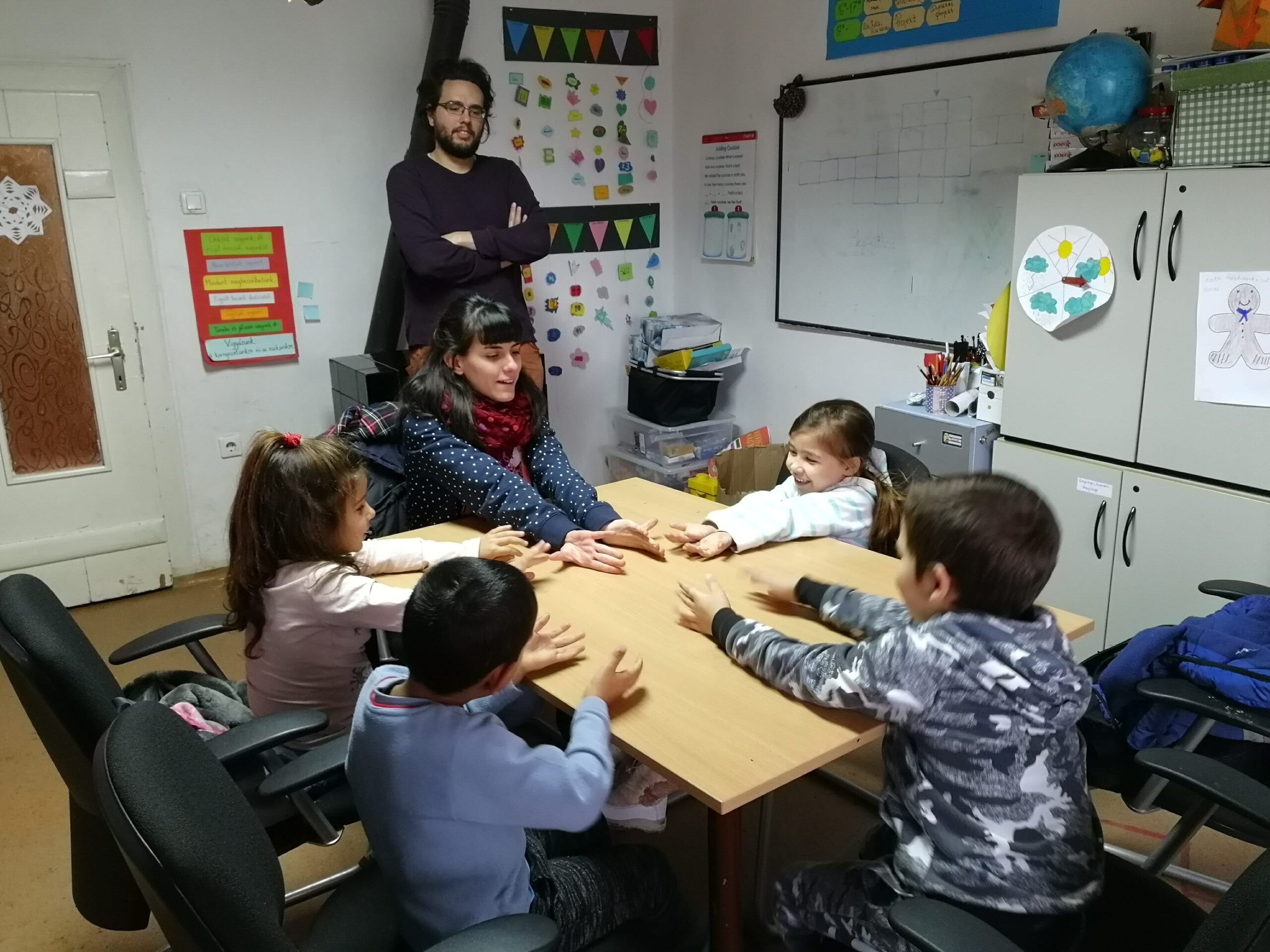 27399198_1781484458543173_1279900685_o