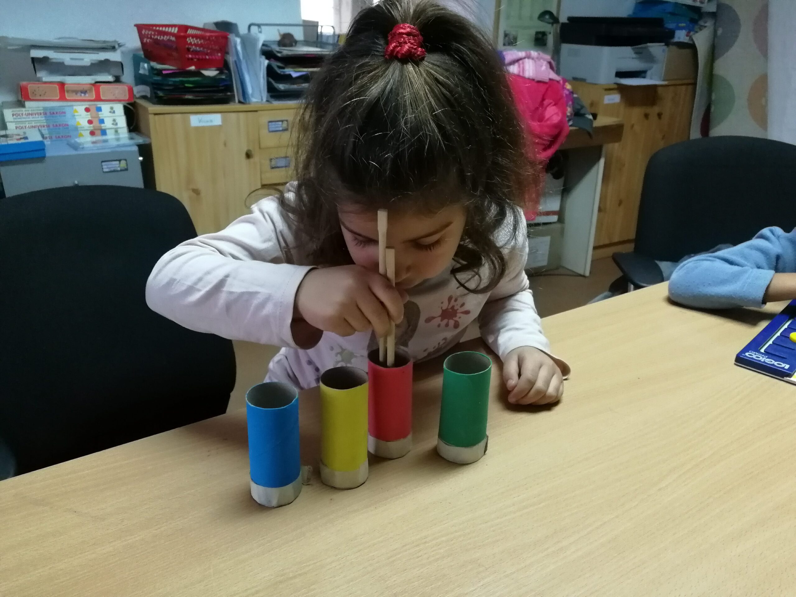 27479255_1781484538543165_404109923_o