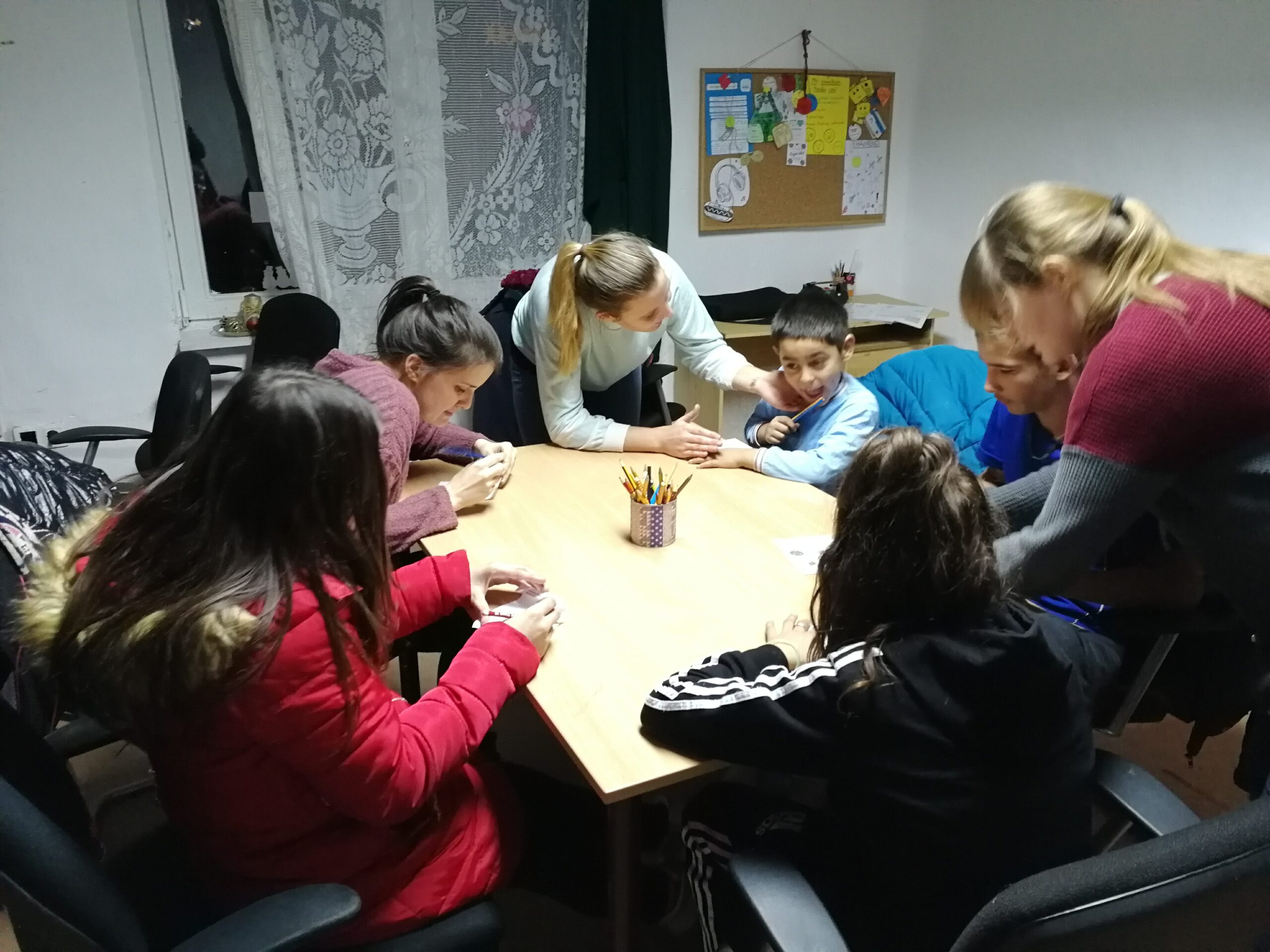 27484717_1781484478543171_2121507277_o