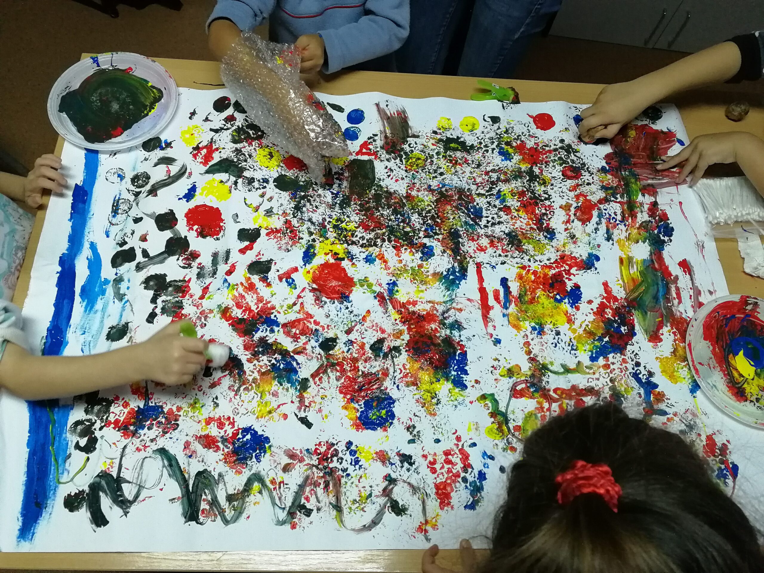 27484756_1781484521876500_2120996396_o