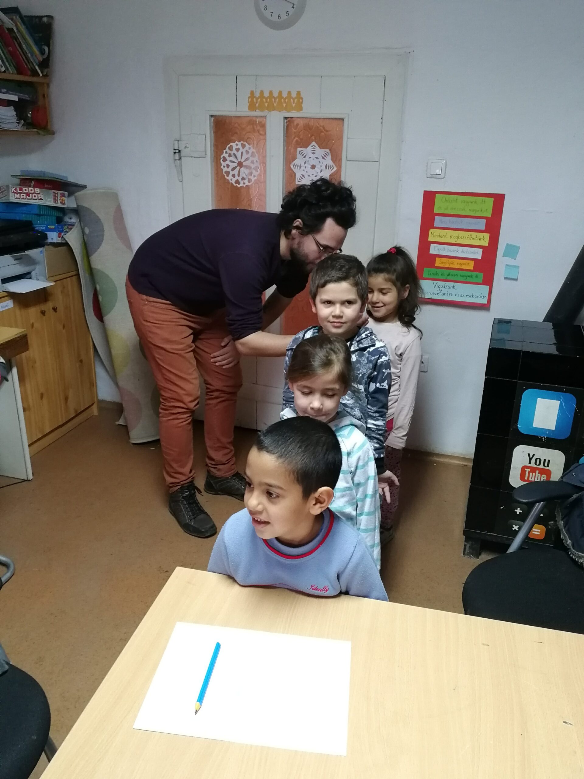 27484988_1781484558543163_280804133_o