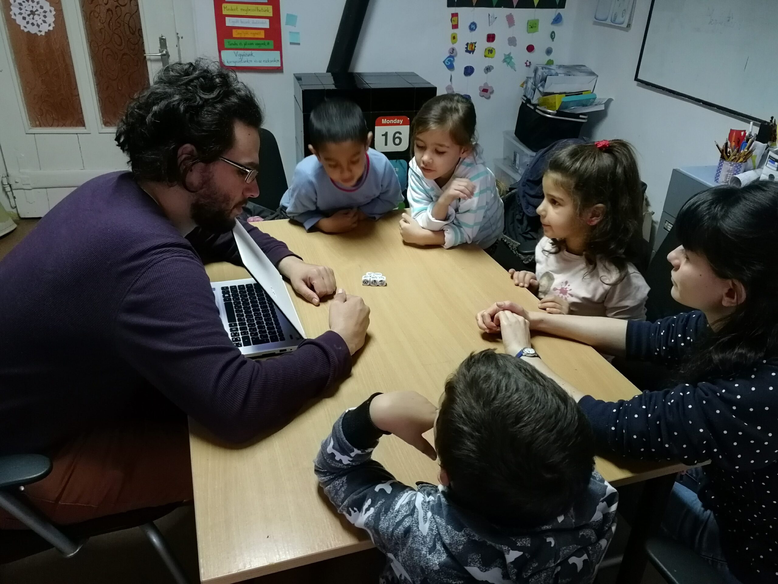 27535745_1781484448543174_234412340_o