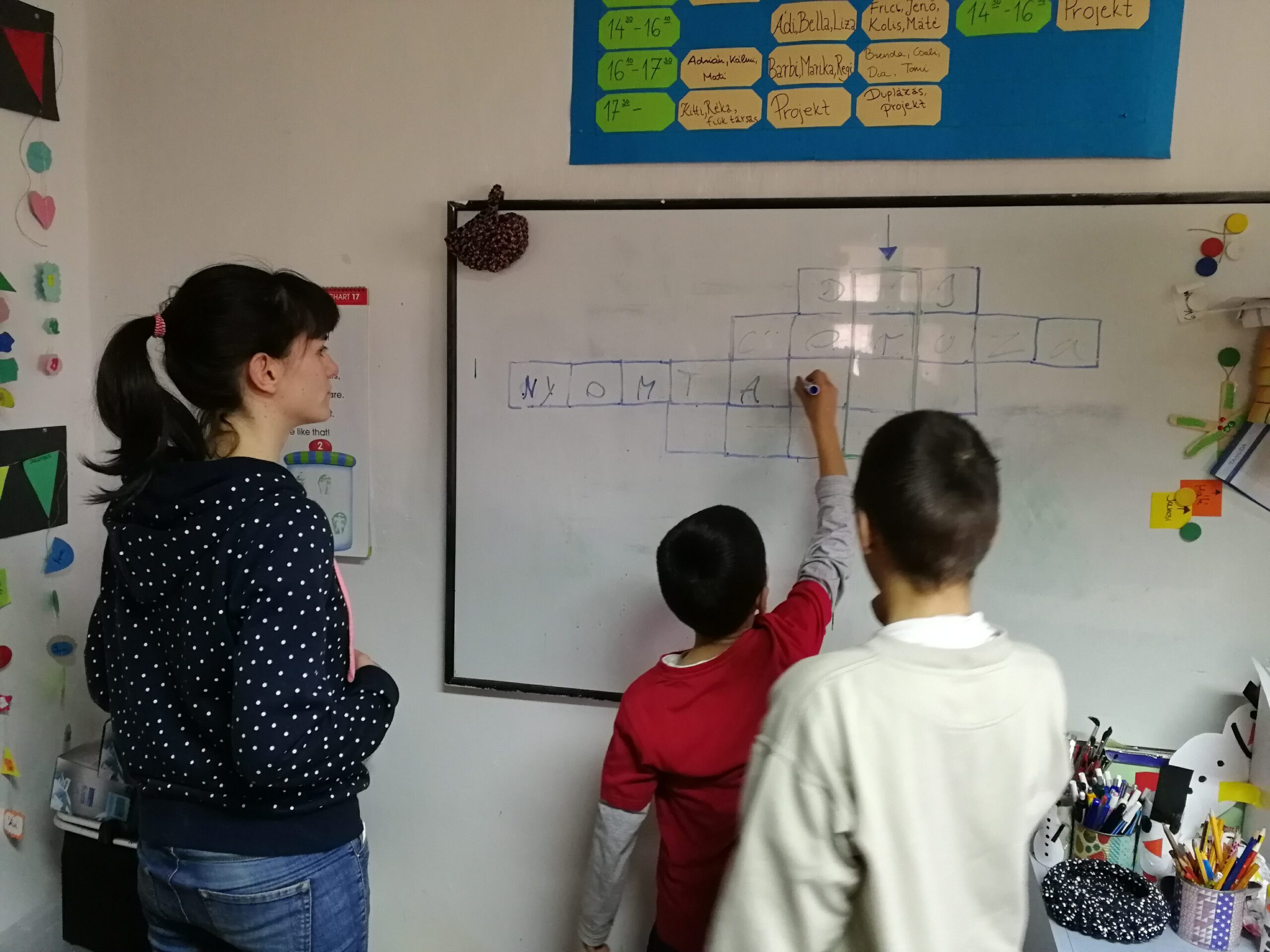 27535932_1781484471876505_782518461_o