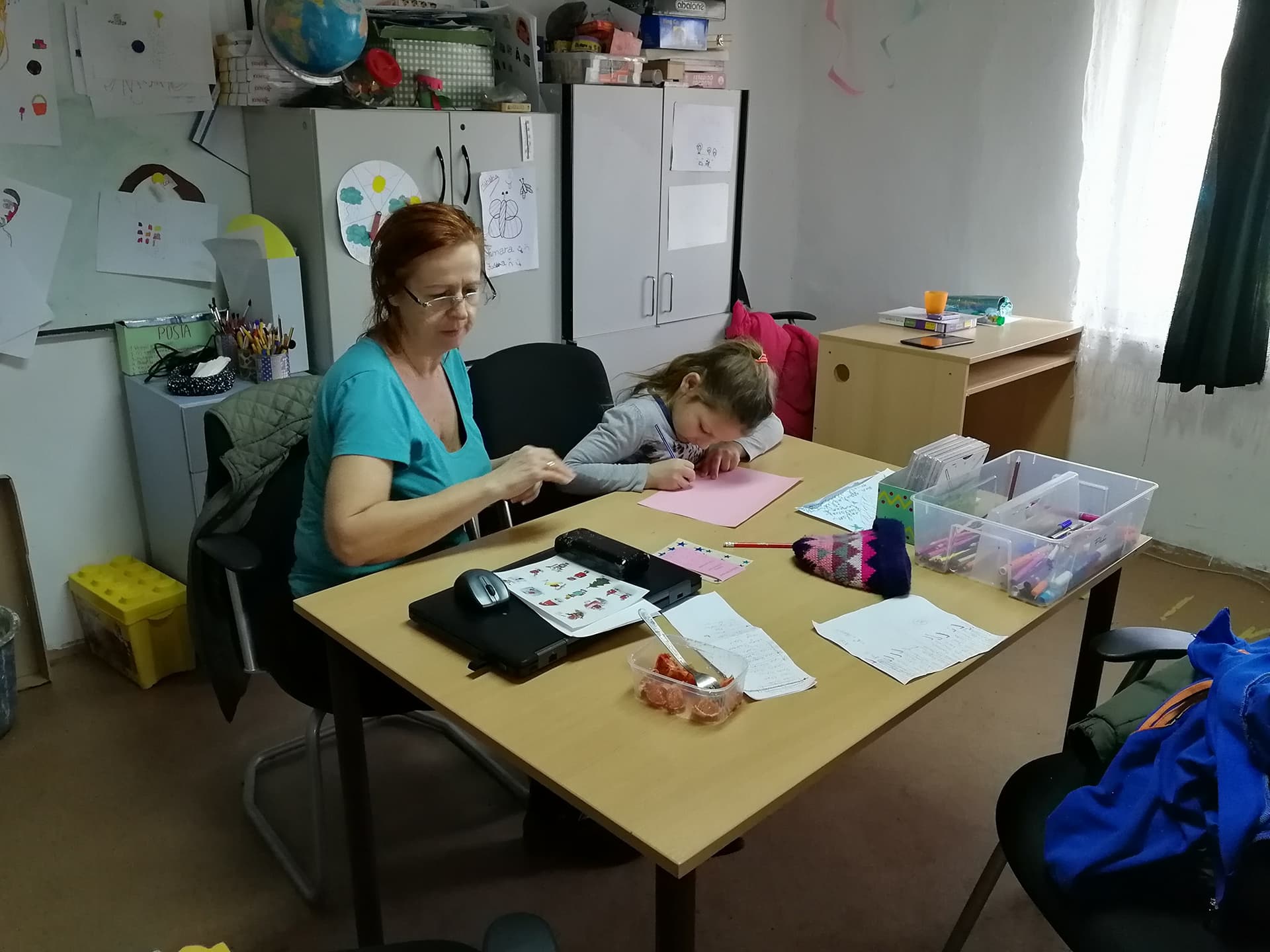 28877219_1825924140765871_1693990014_o