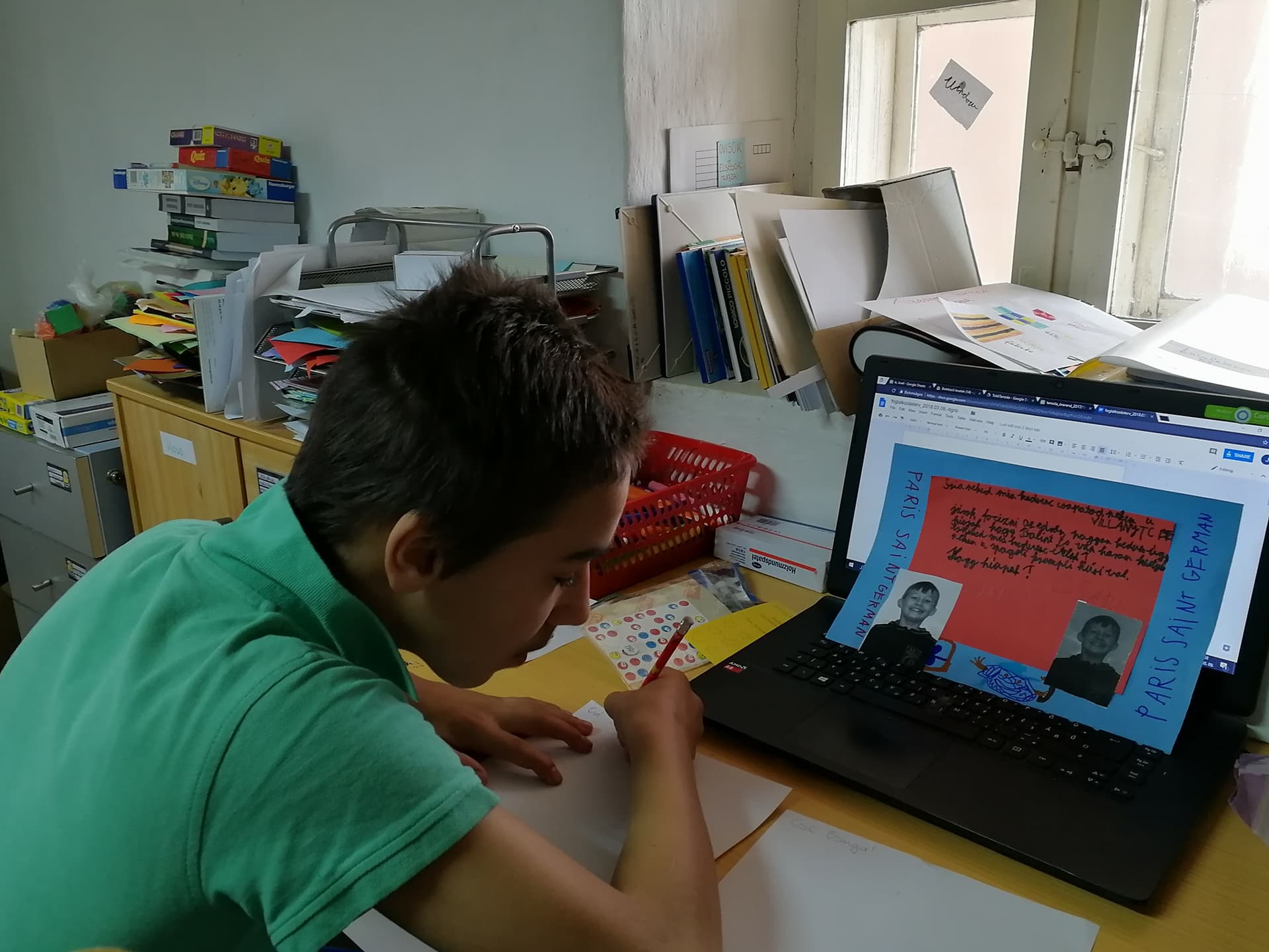 28879523_1825924170765868_1460560540_o