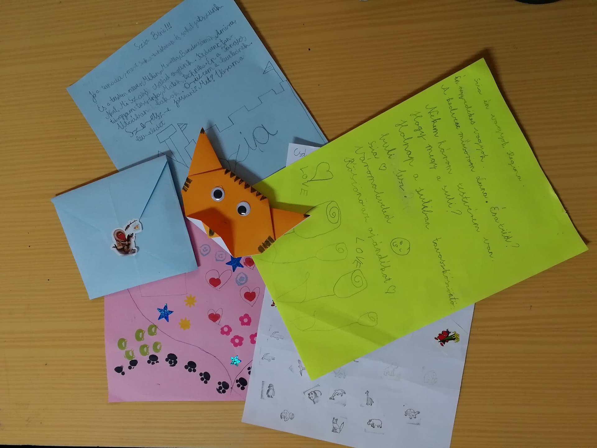 28928092_1825924217432530_1817373487_o