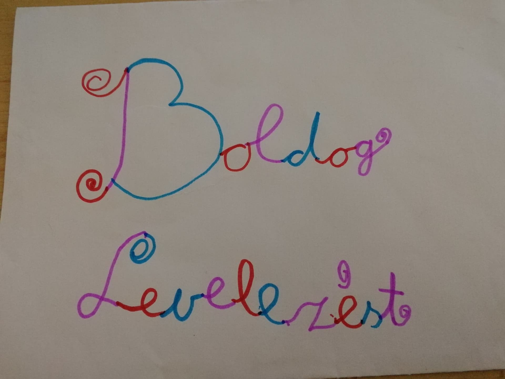 28942590_1825924194099199_211341024_o